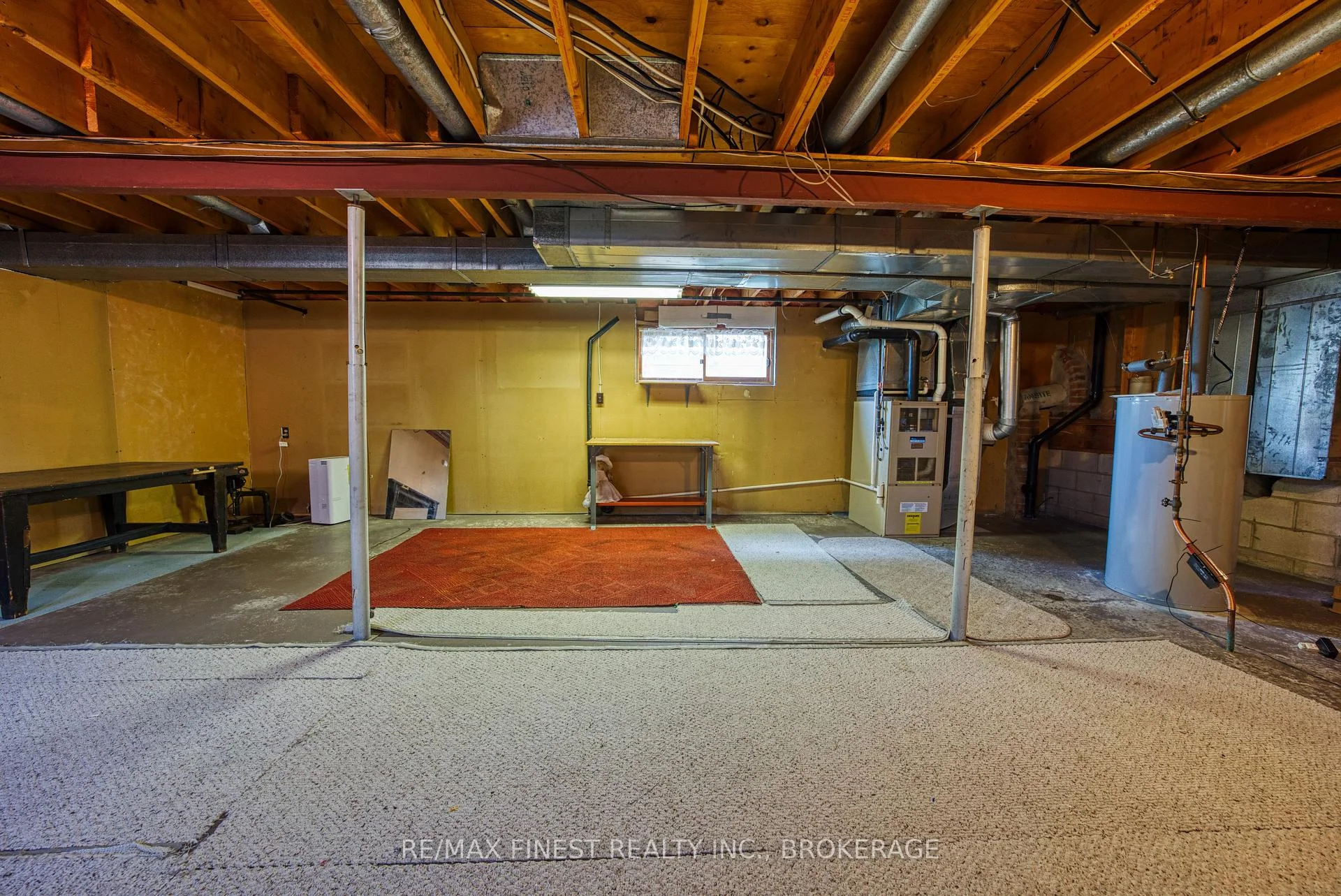 Photo 27 of 788 Kimberley Street, Kingston, North of Taylor-Kidd Blvd — HOMEH