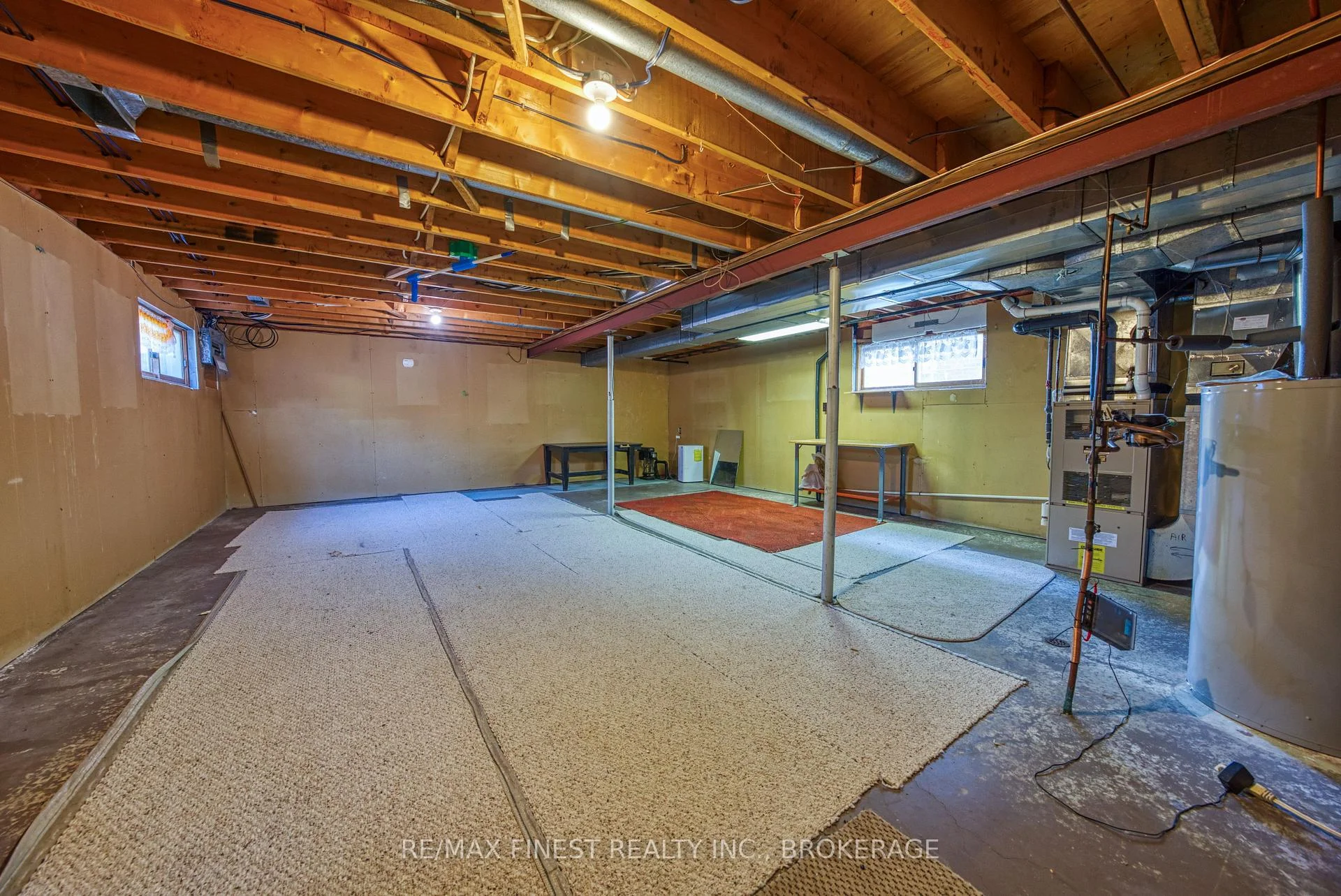 Photo 28 of 788 Kimberley Street, Kingston, North of Taylor-Kidd Blvd — HOMEH