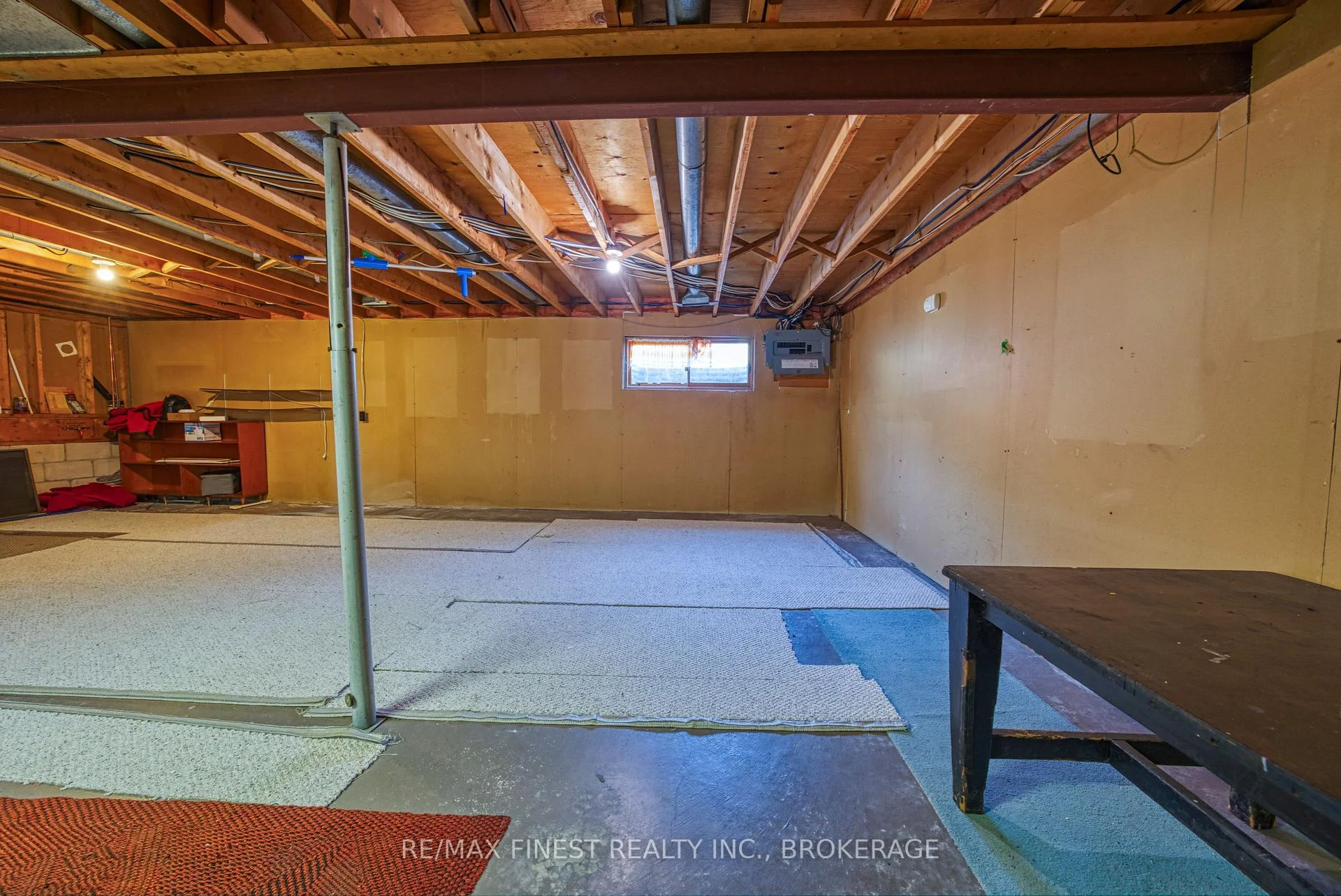 Photo 30 of 788 Kimberley Street, Kingston, North of Taylor-Kidd Blvd — HOMEH