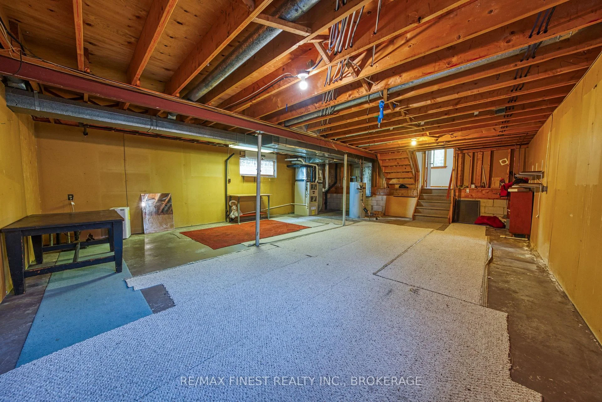 Photo 32 of 788 Kimberley Street, Kingston, North of Taylor-Kidd Blvd — HOMEH