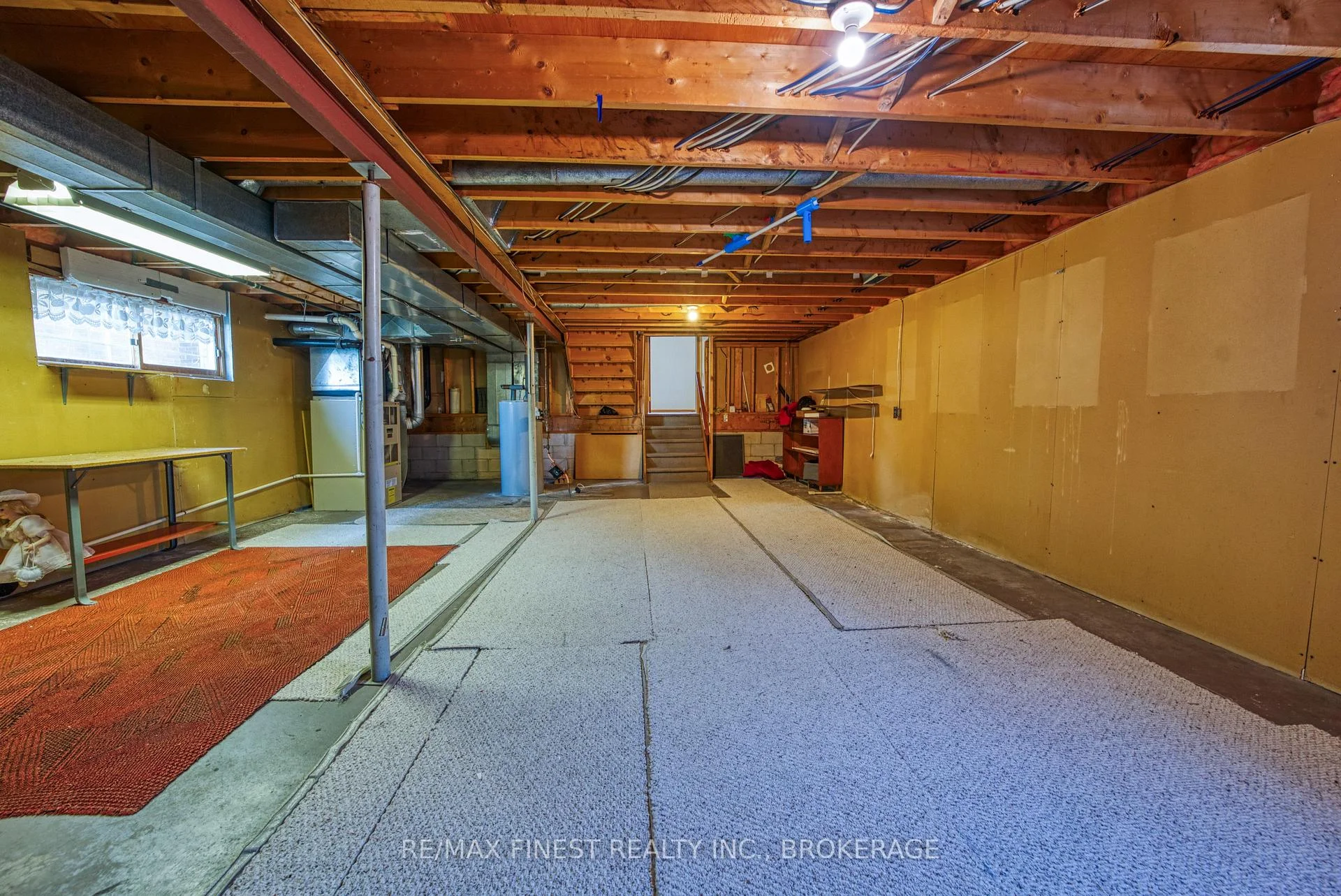 Photo 33 of 788 Kimberley Street, Kingston, North of Taylor-Kidd Blvd — HOMEH
