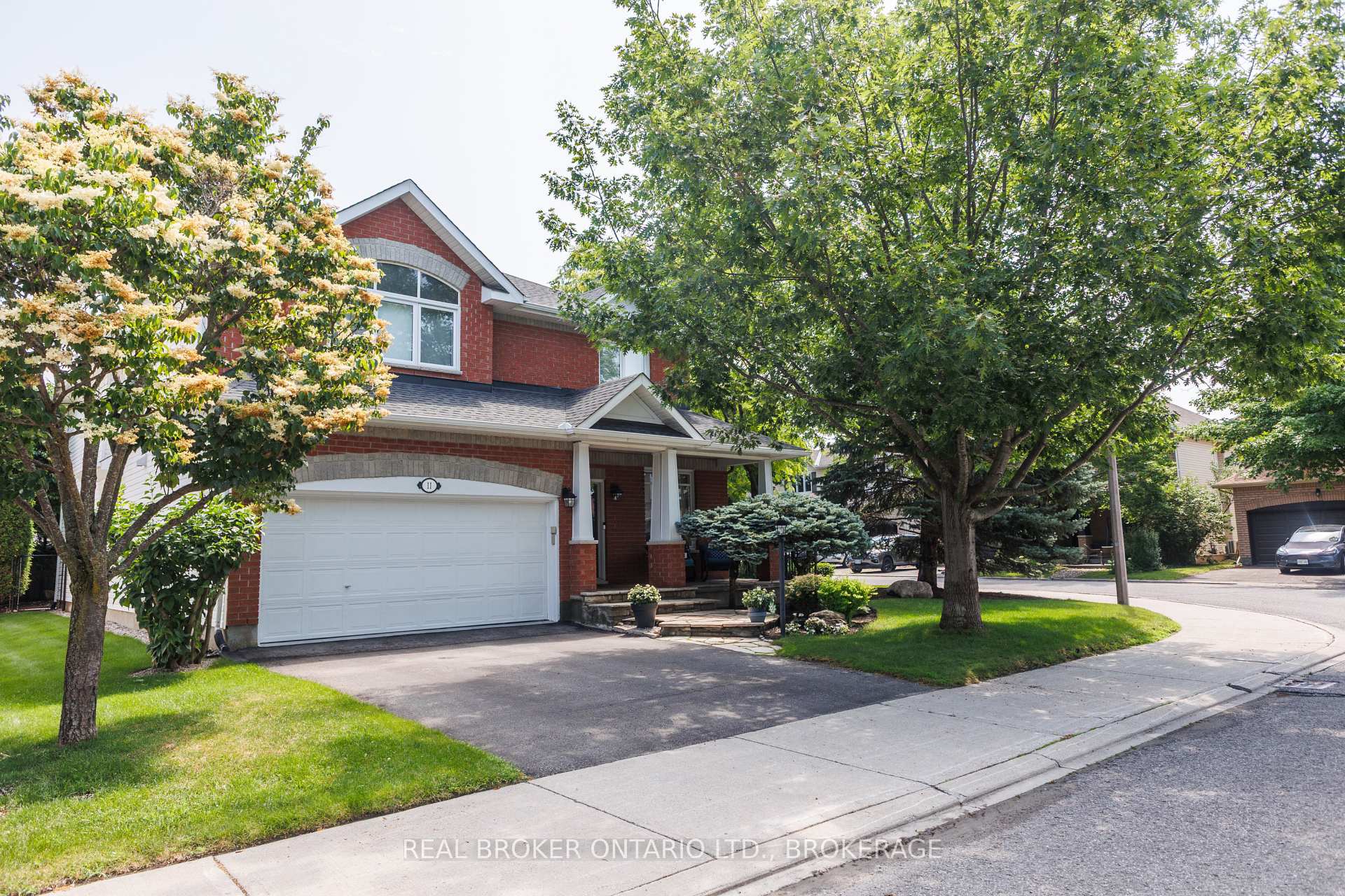 Photo of 11 Redbridge Crescent