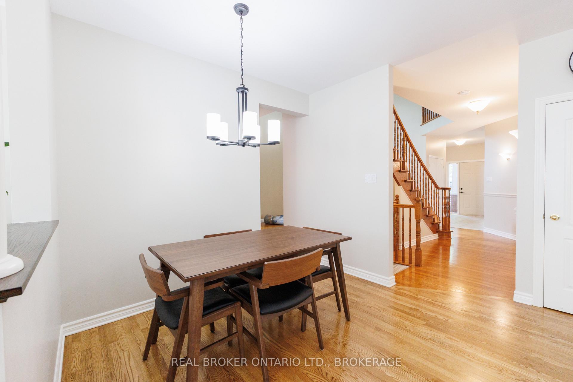 Photo 19 of 11 Redbridge Crescent, Ottawa, Barrhaven - Longfields — HOMEH