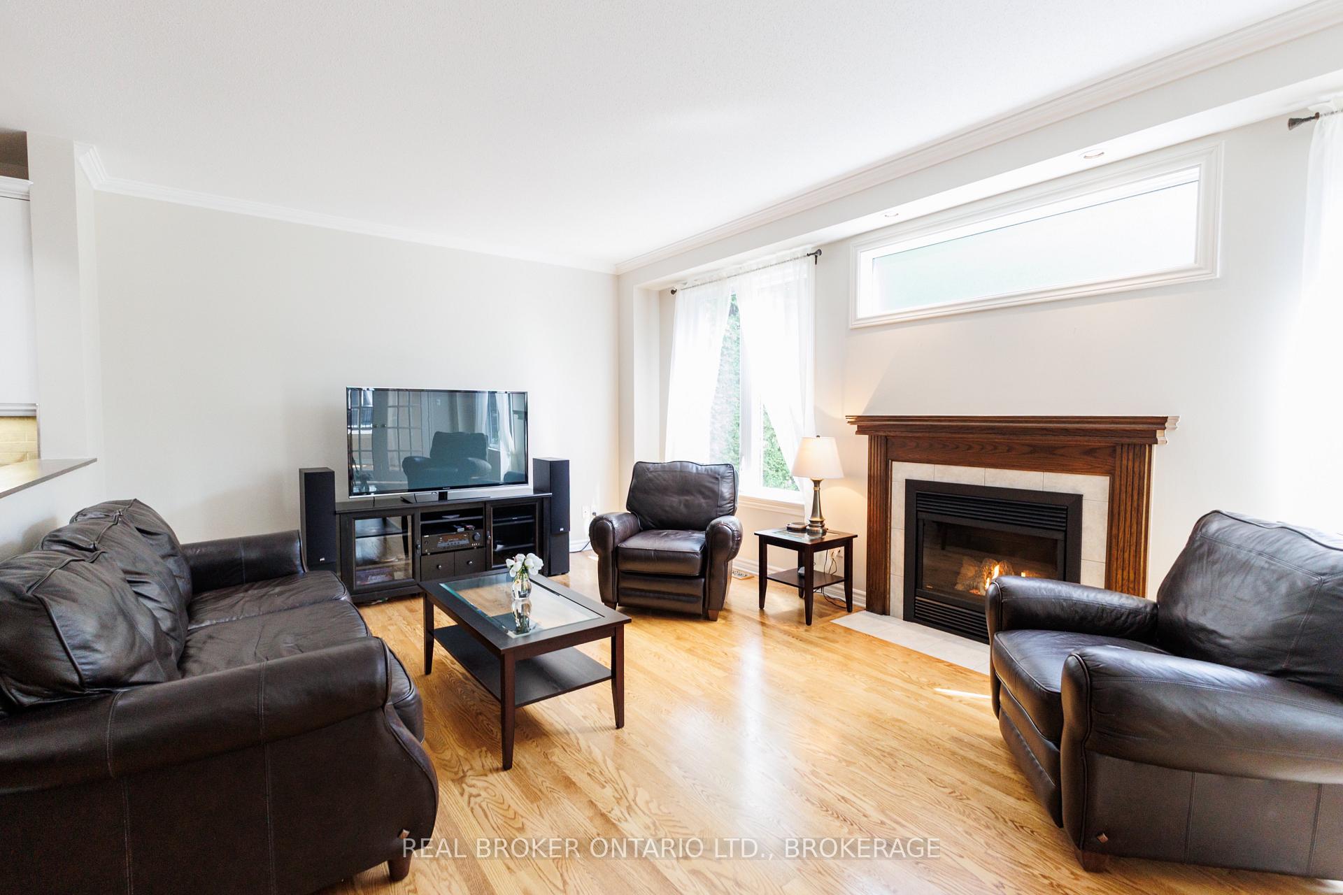 Photo 23 of 11 Redbridge Crescent, Ottawa, Barrhaven - Longfields — HOMEH