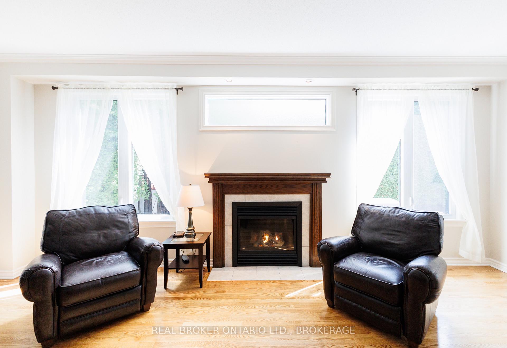 Photo 24 of 11 Redbridge Crescent, Ottawa, Barrhaven - Longfields — HOMEH