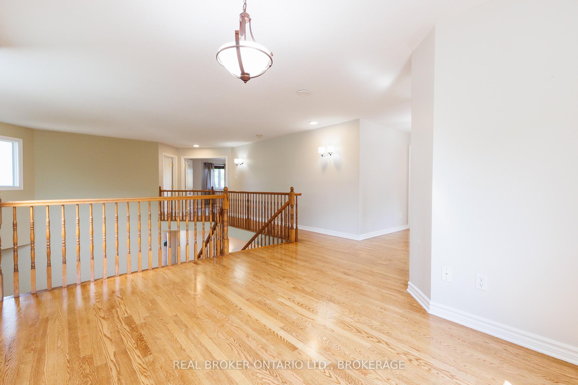 Photo 28 of 11 Redbridge Crescent, Ottawa, Barrhaven - Longfields — HOMEH