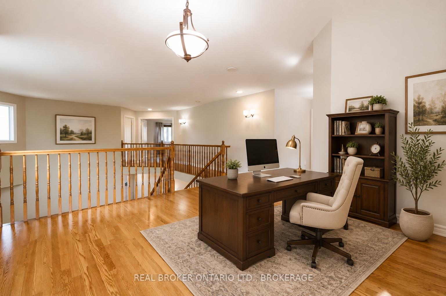 Photo 29 of 11 Redbridge Crescent, Ottawa, Barrhaven - Longfields — HOMEH