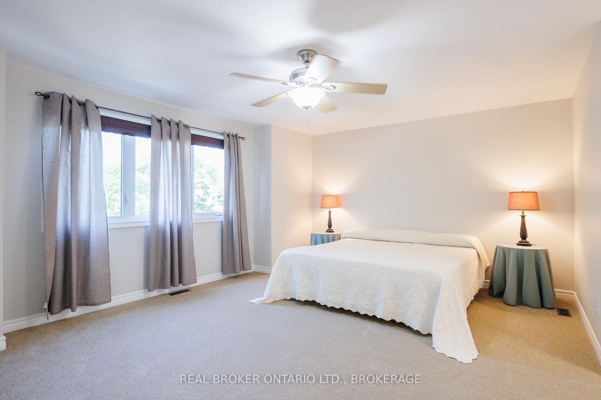 Photo 31 of 11 Redbridge Crescent, Ottawa, Barrhaven - Longfields — HOMEH