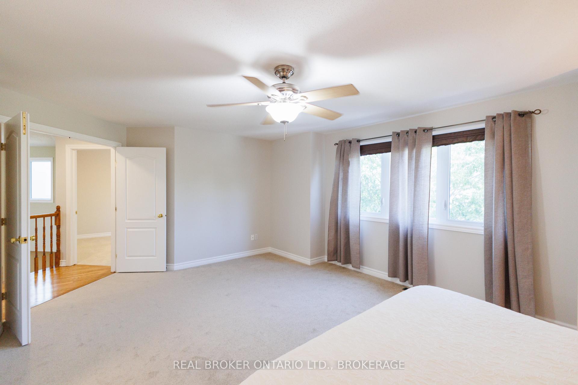 Photo 33 of 11 Redbridge Crescent, Ottawa, Barrhaven - Longfields — HOMEH