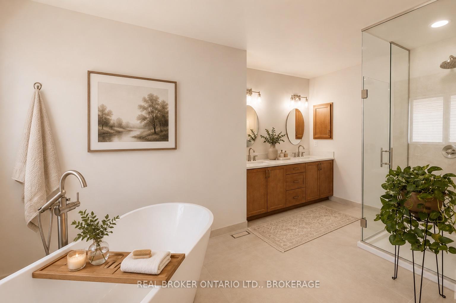 Photo 34 of 11 Redbridge Crescent, Ottawa, Barrhaven - Longfields — HOMEH