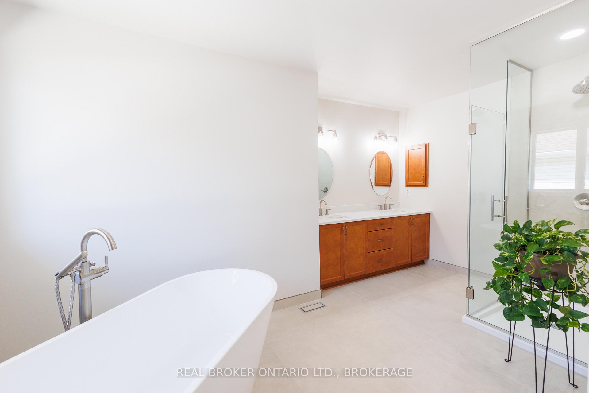 Photo 35 of 11 Redbridge Crescent, Ottawa, Barrhaven - Longfields — HOMEH