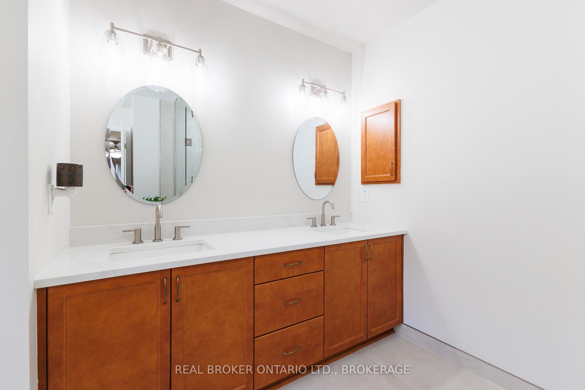 Photo 36 of 11 Redbridge Crescent, Ottawa, Barrhaven - Longfields — HOMEH