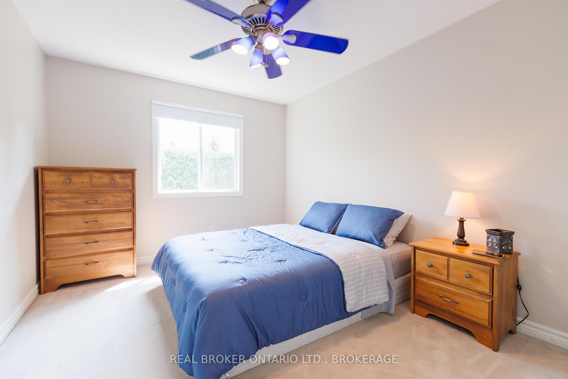 Photo 37 of 11 Redbridge Crescent, Ottawa, Barrhaven - Longfields — HOMEH