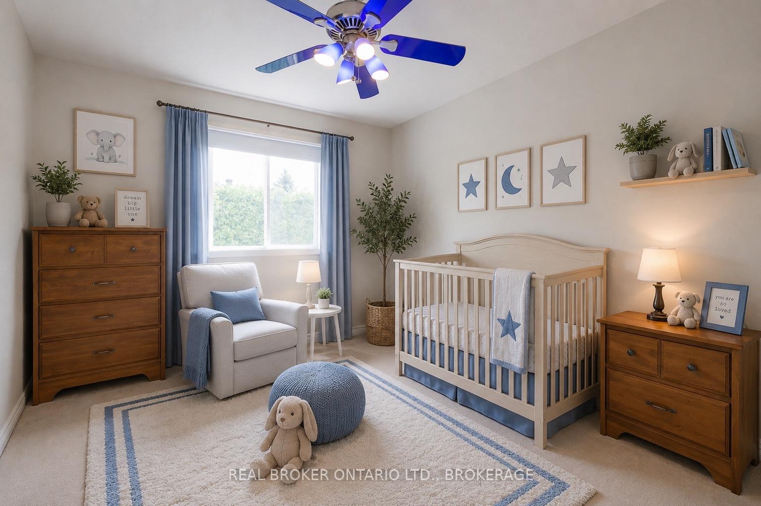 Photo 38 of 11 Redbridge Crescent, Ottawa, Barrhaven - Longfields — HOMEH