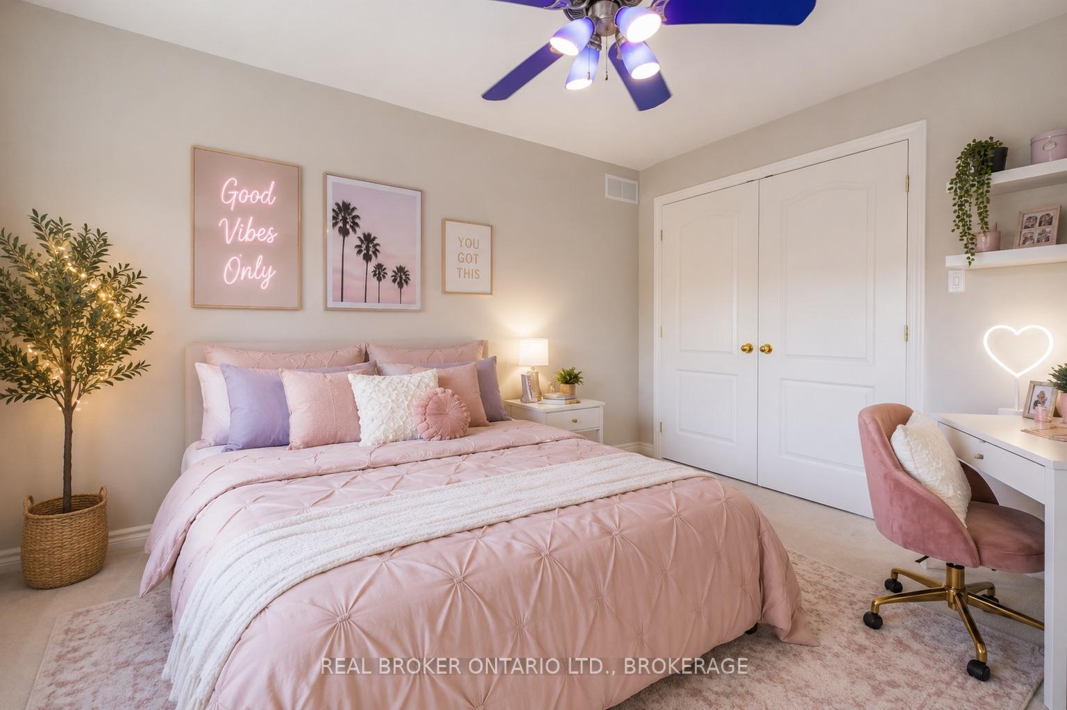 Photo 39 of 11 Redbridge Crescent, Ottawa, Barrhaven - Longfields — HOMEH