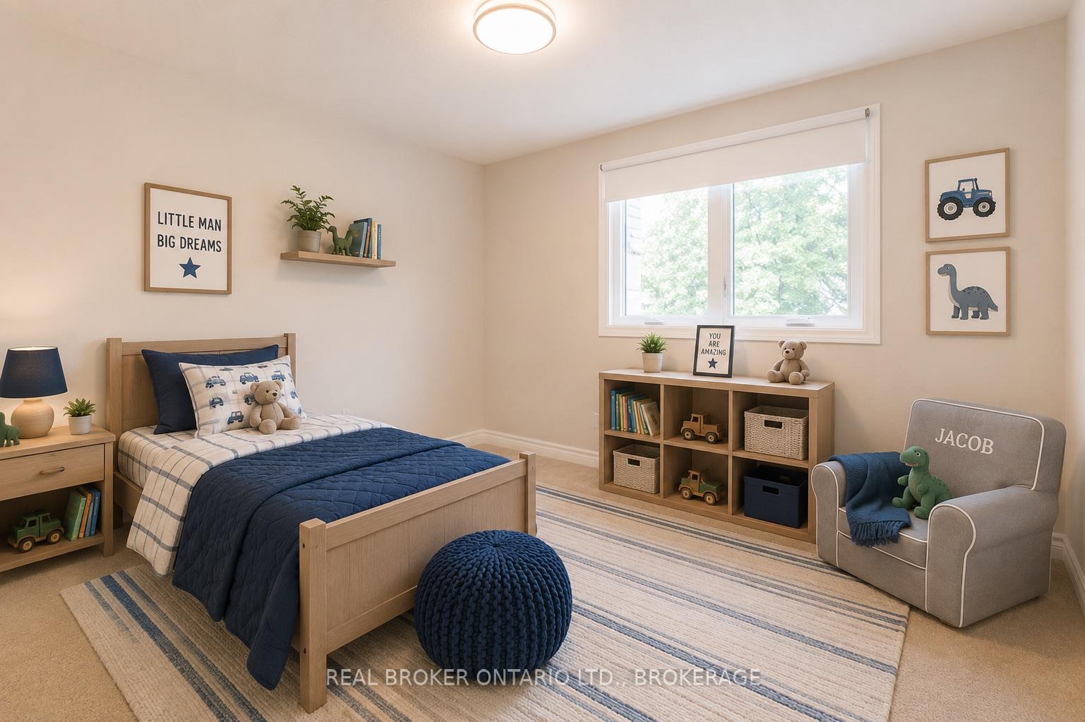 Photo 40 of 11 Redbridge Crescent, Ottawa, Barrhaven - Longfields — HOMEH