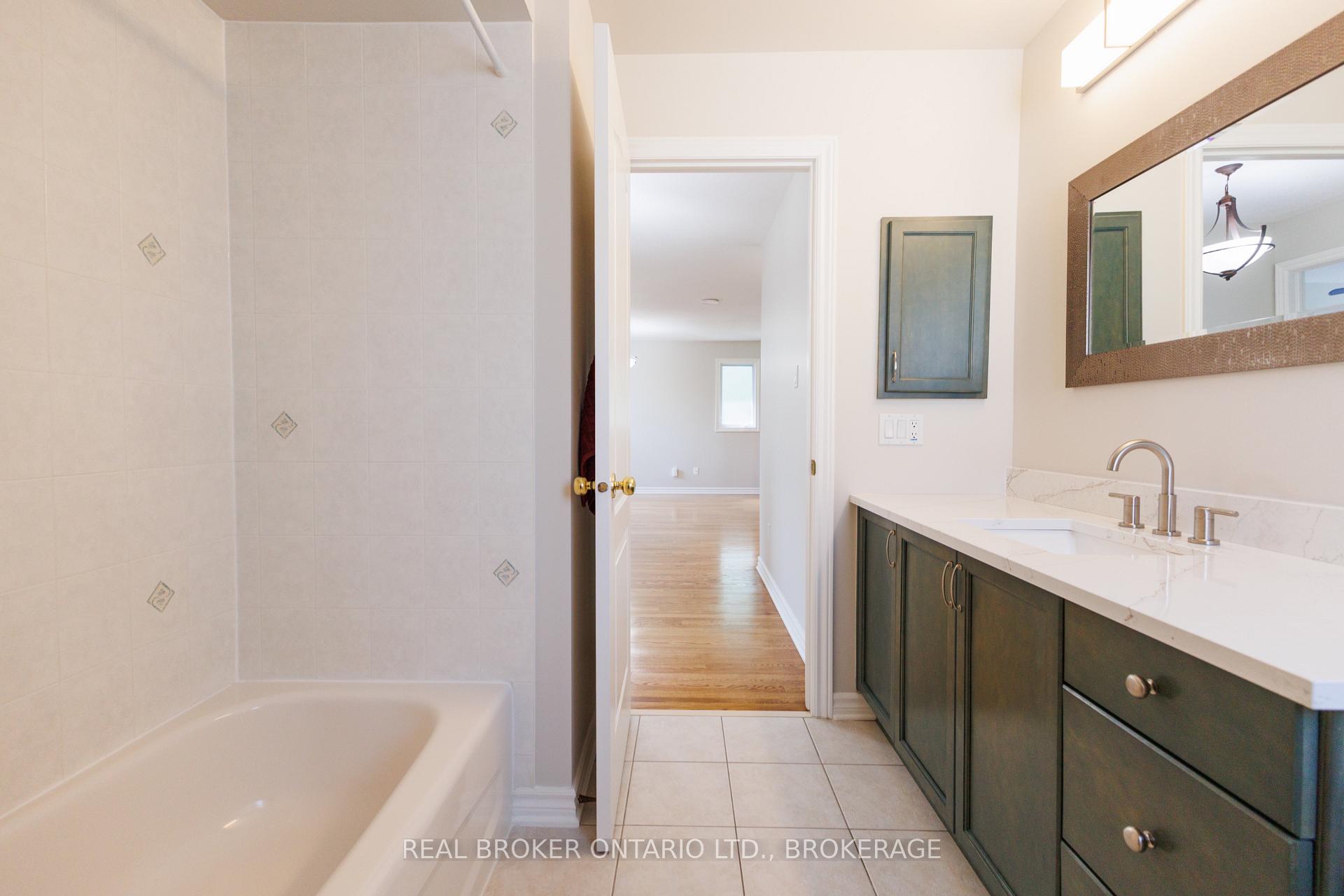 Photo 41 of 11 Redbridge Crescent, Ottawa, Barrhaven - Longfields — HOMEH