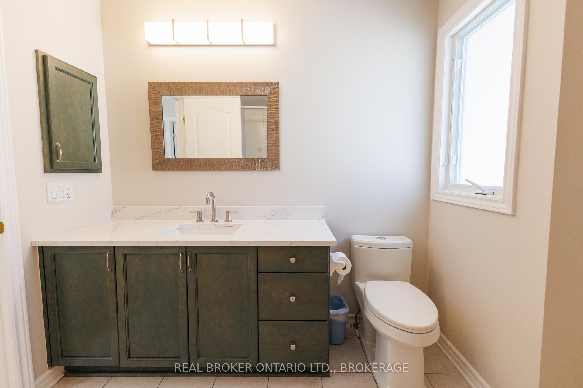 Photo 42 of 11 Redbridge Crescent, Ottawa, Barrhaven - Longfields — HOMEH