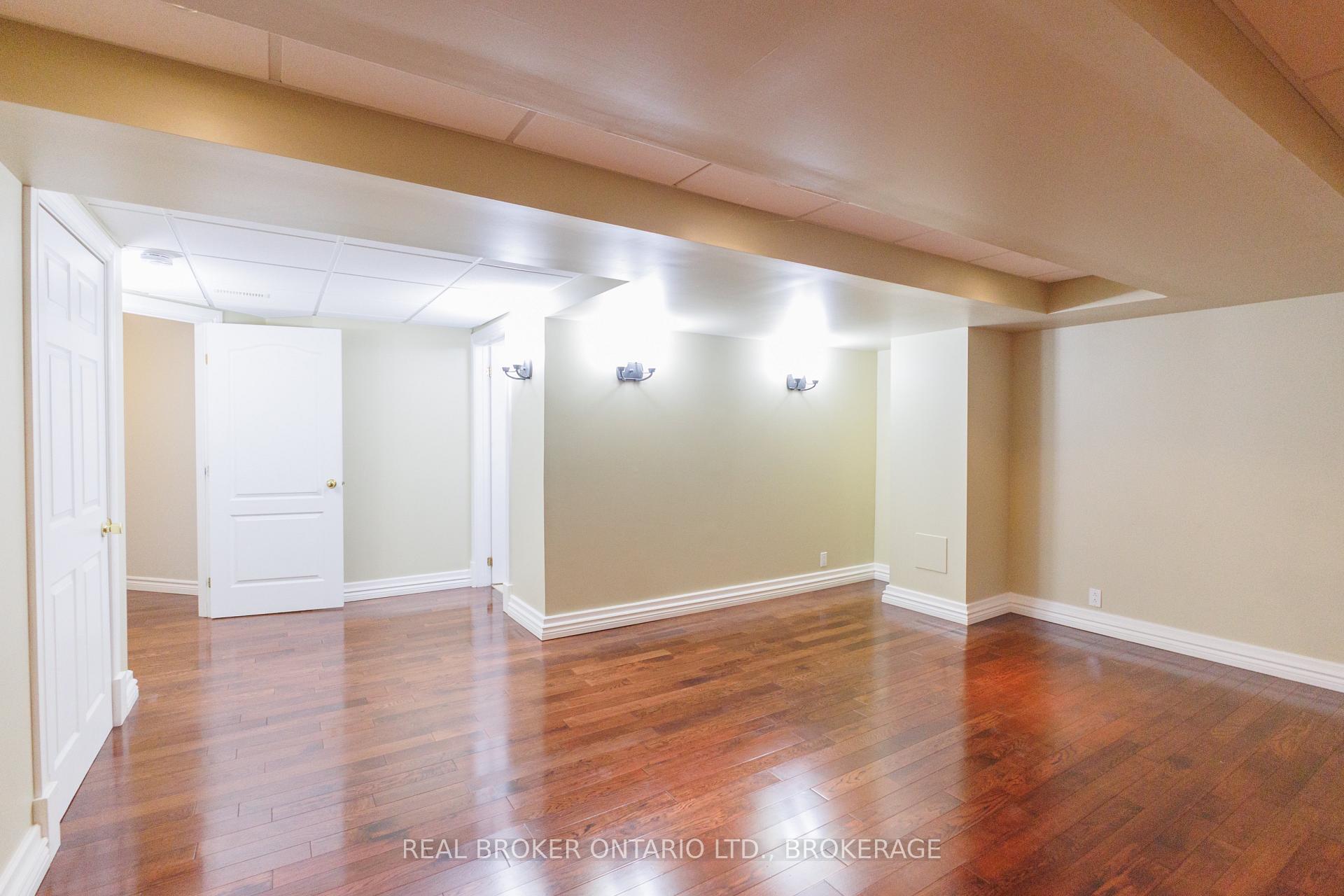 Photo 44 of 11 Redbridge Crescent, Ottawa, Barrhaven - Longfields — HOMEH