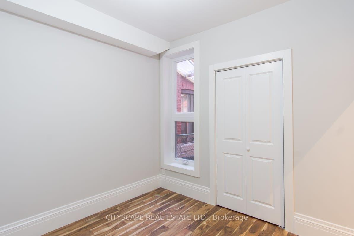 Photo 3 of Unit Main, 936 Dundas Street E, Toronto, South Riverdale — HOMEH