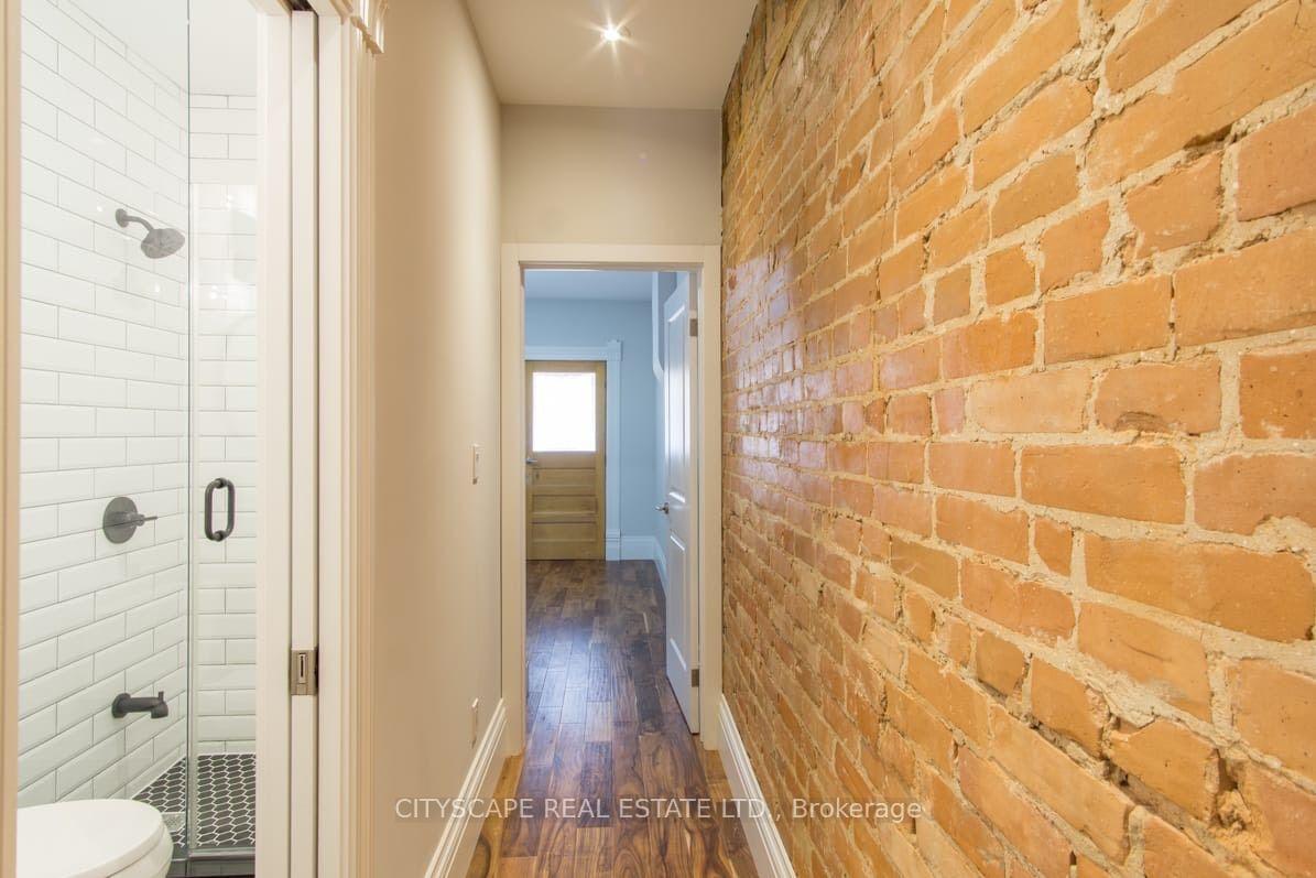 Photo 5 of Unit Main, 936 Dundas Street E, Toronto, South Riverdale — HOMEH