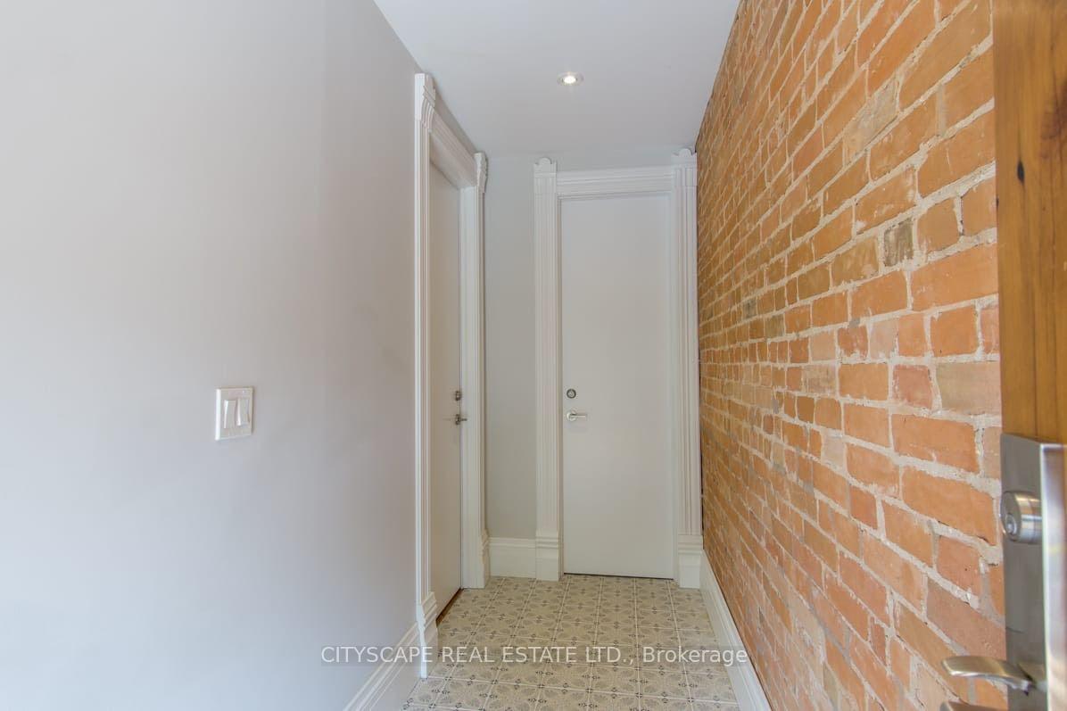 Photo 6 of Unit Main, 936 Dundas Street E, Toronto, South Riverdale — HOMEH