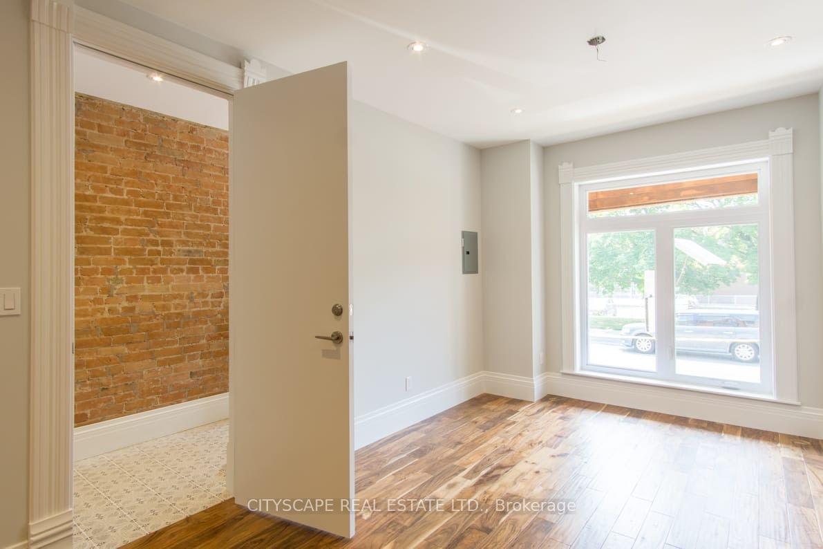 Photo 7 of Unit Main, 936 Dundas Street E, Toronto, South Riverdale — HOMEH
