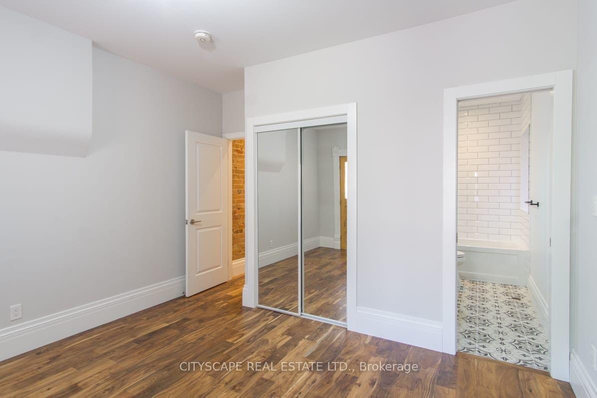 Photo 9 of Unit Main, 936 Dundas Street E, Toronto, South Riverdale — HOMEH