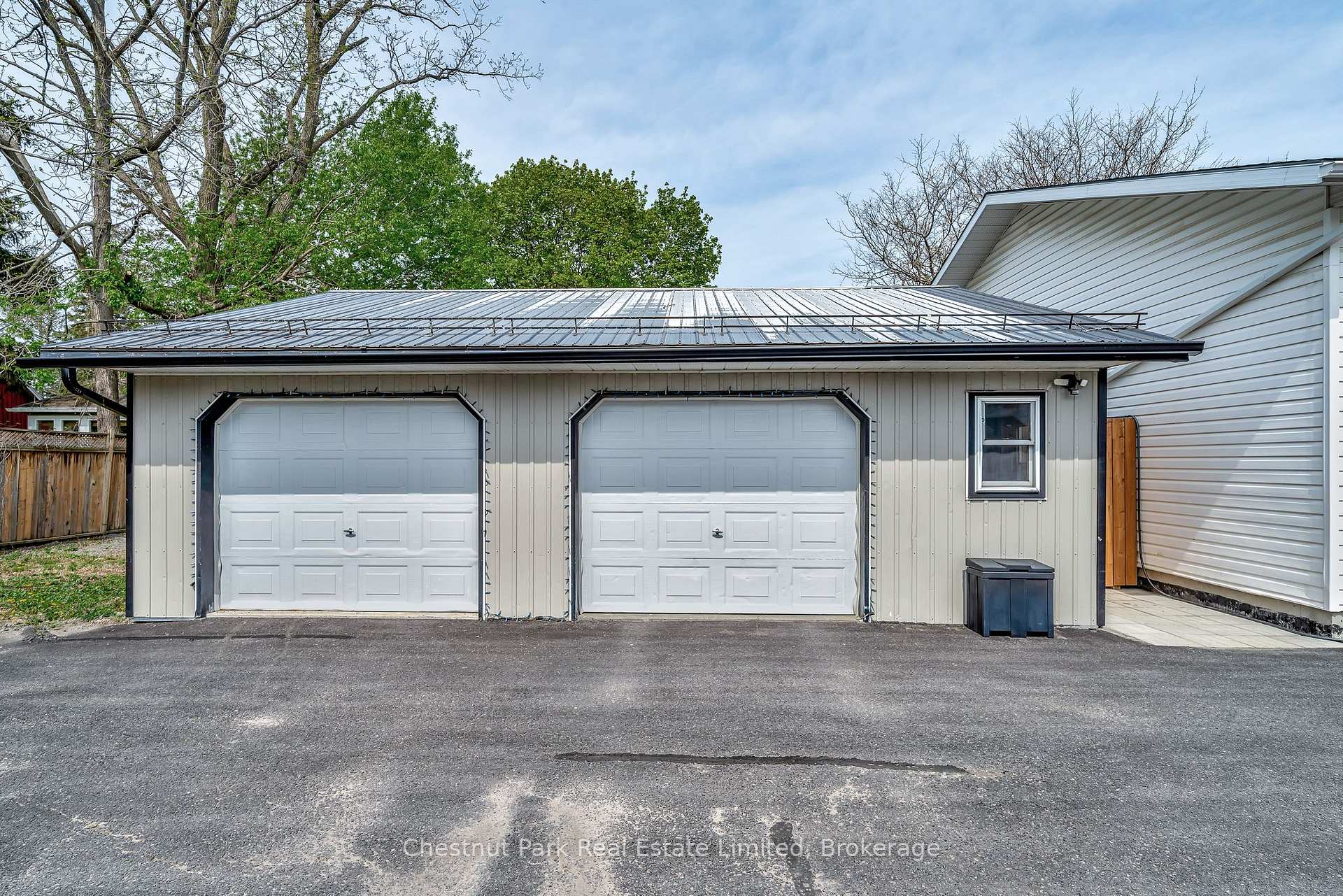 Photo 6 of 71 Queen Street, Prince Edward County, Picton — HOMEH