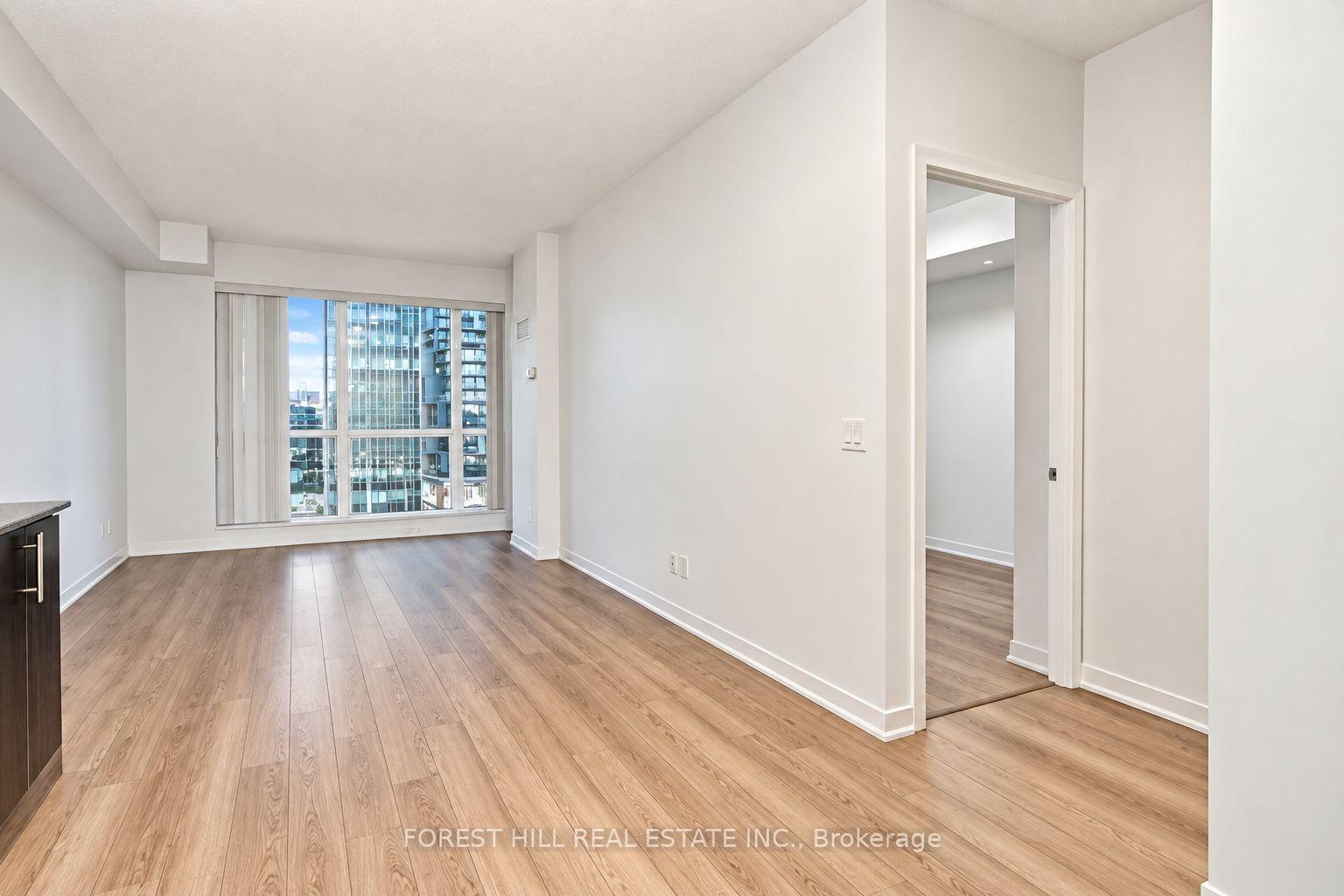 Photo 8 of Unit 1012, 60 Berwick Avenue, Toronto, Yonge-Eglinton — HOMEH