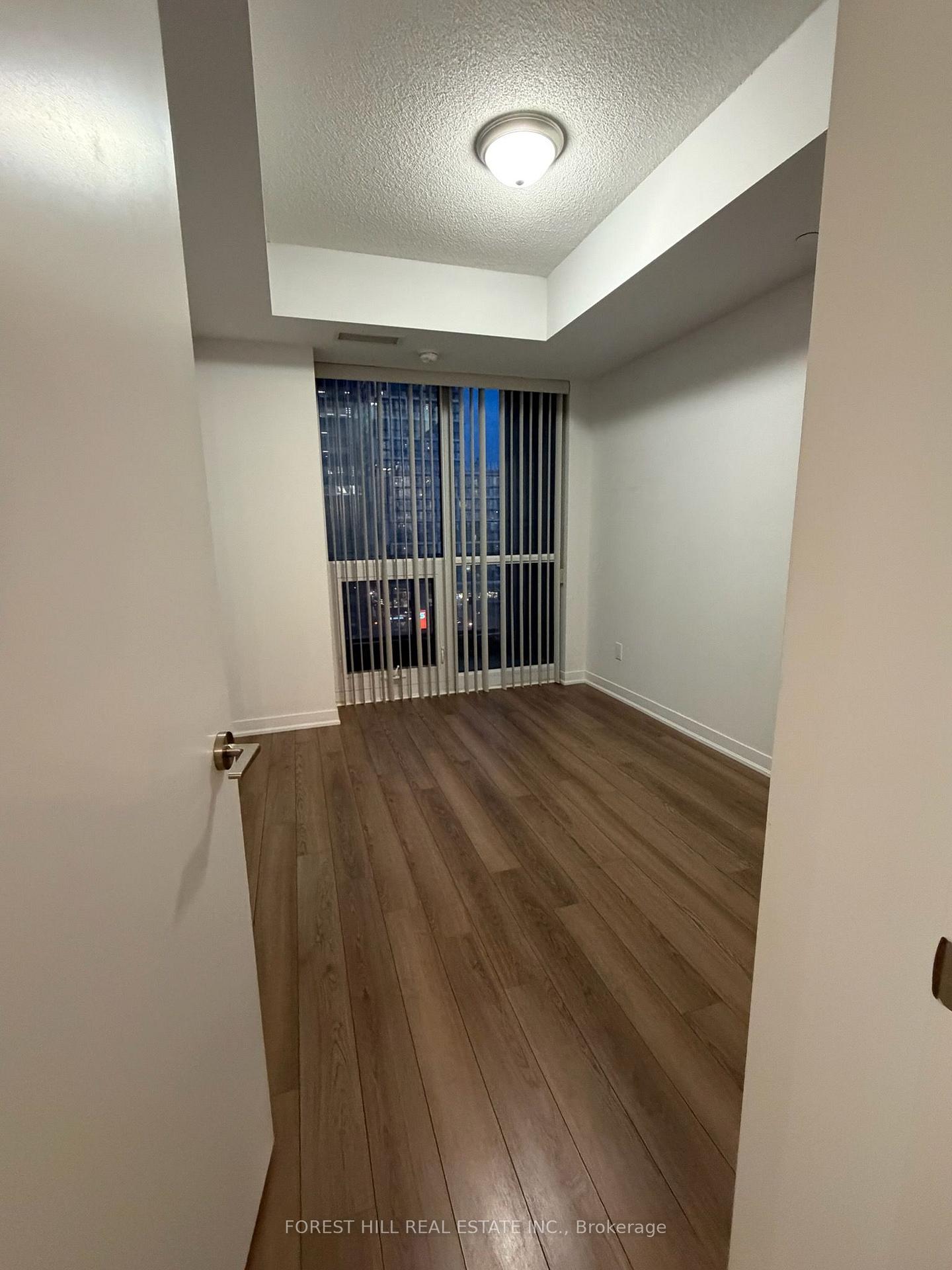 Photo 22 of Unit 1012, 60 Berwick Avenue, Toronto, Yonge-Eglinton — HOMEH
