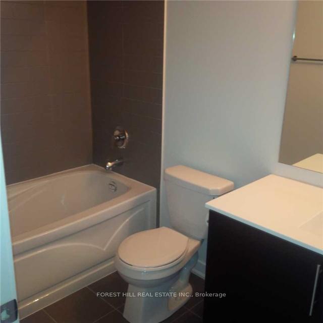 Photo 19 of Unit 1012, 60 Berwick Avenue, Toronto, Yonge-Eglinton — HOMEH
