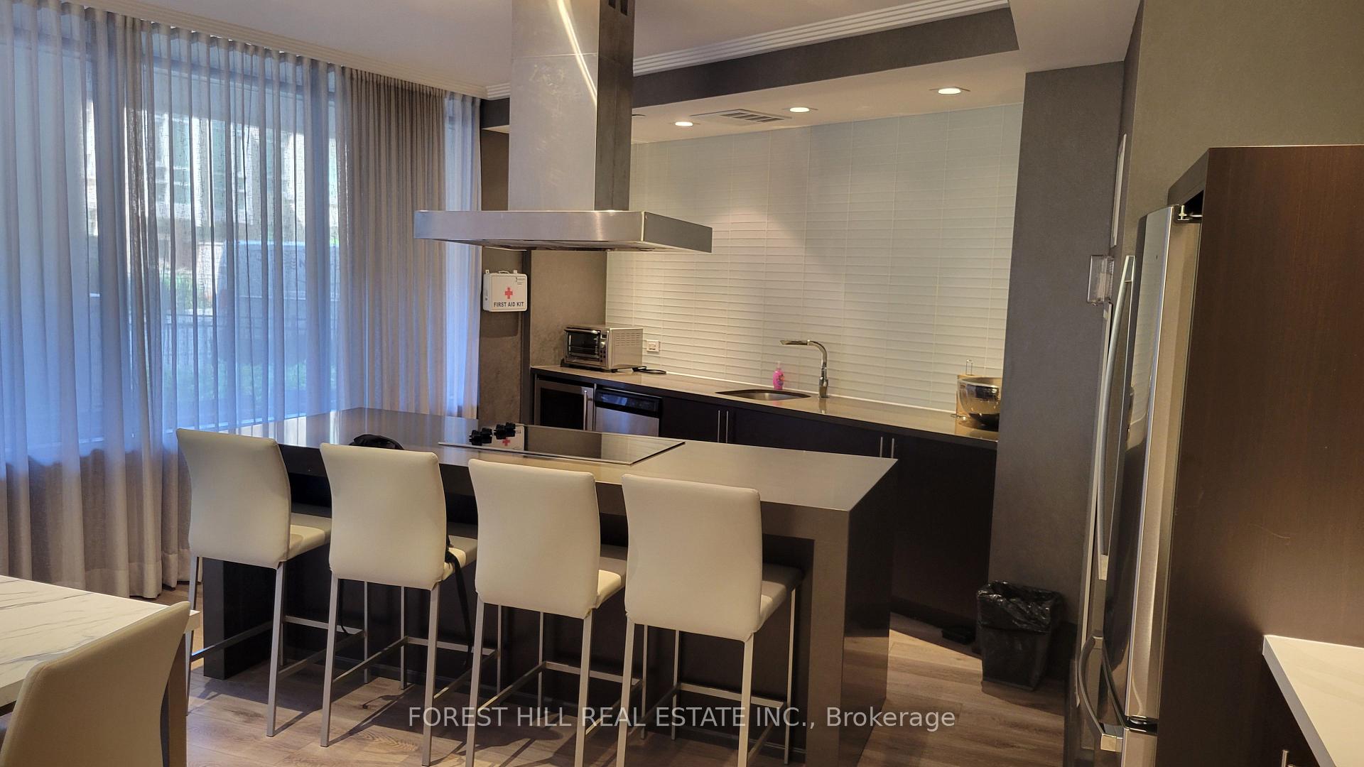 Photo 21 of Unit 1012, 60 Berwick Avenue, Toronto, Yonge-Eglinton — HOMEH