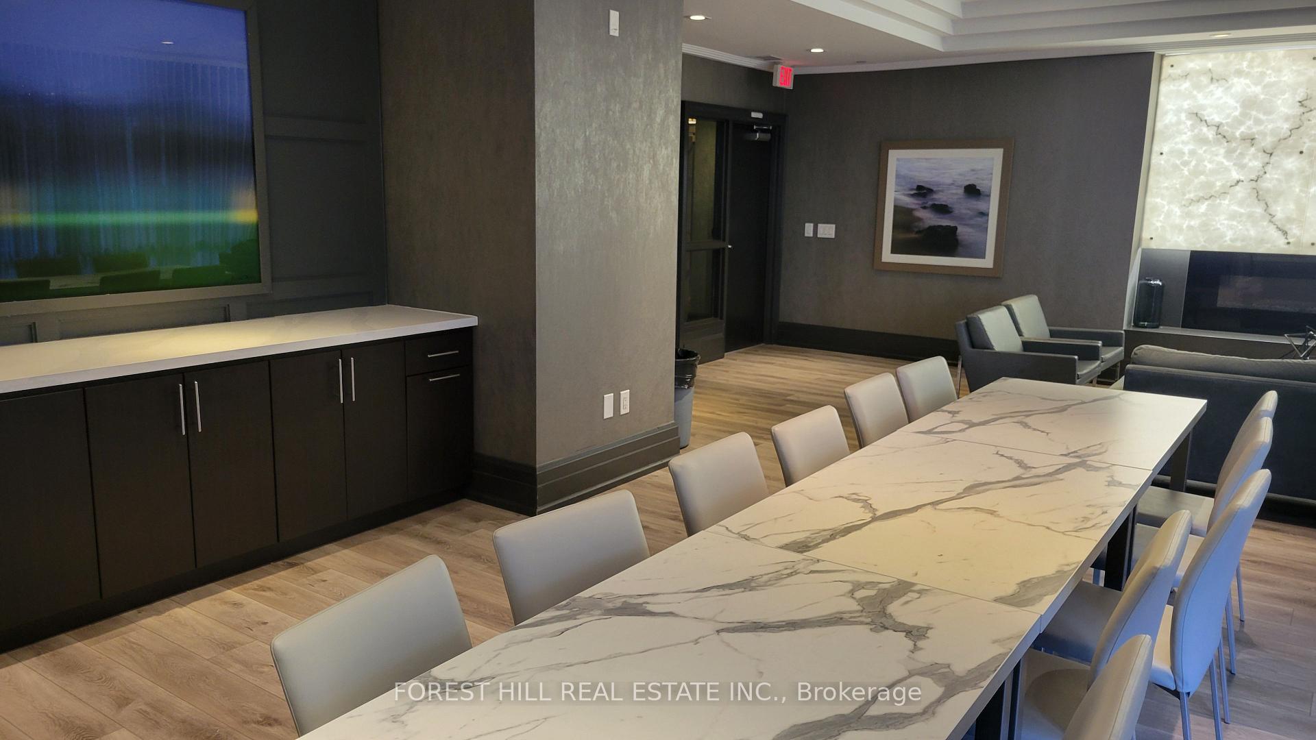 Photo 23 of Unit 1012, 60 Berwick Avenue, Toronto, Yonge-Eglinton — HOMEH