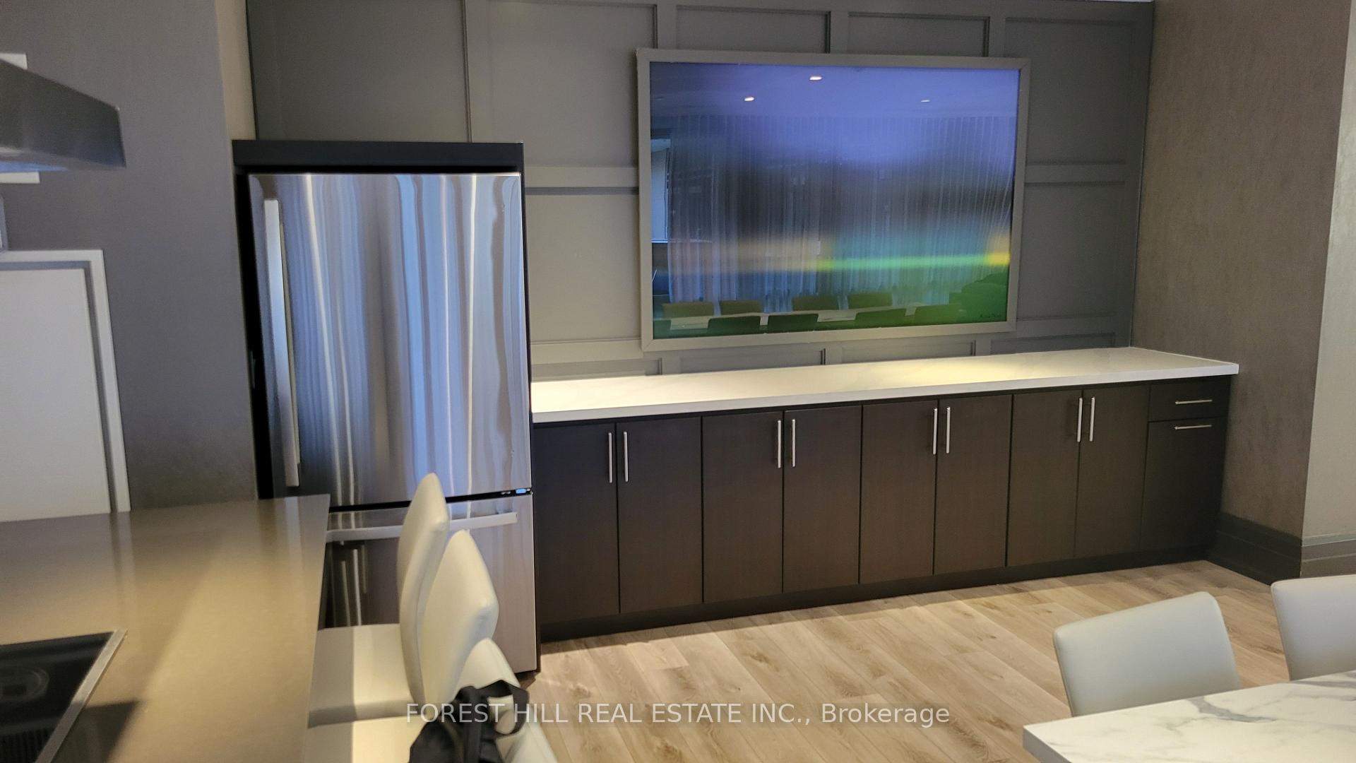 Photo 25 of Unit 1012, 60 Berwick Avenue, Toronto, Yonge-Eglinton — HOMEH