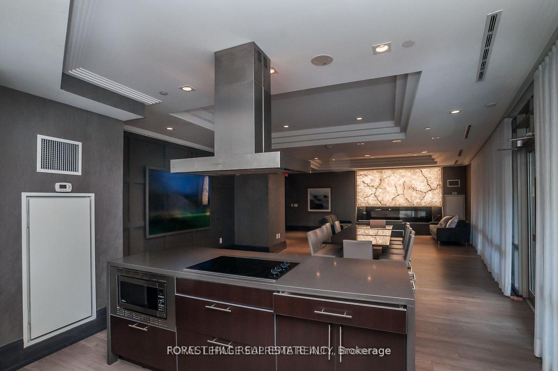 Photo 26 of Unit 1012, 60 Berwick Avenue, Toronto, Yonge-Eglinton — HOMEH