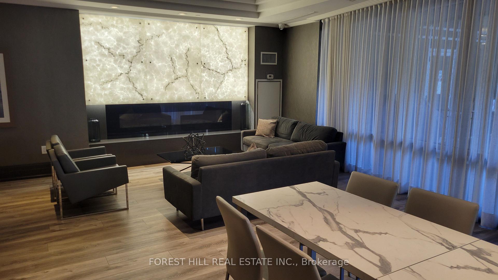 Photo 27 of Unit 1012, 60 Berwick Avenue, Toronto, Yonge-Eglinton — HOMEH