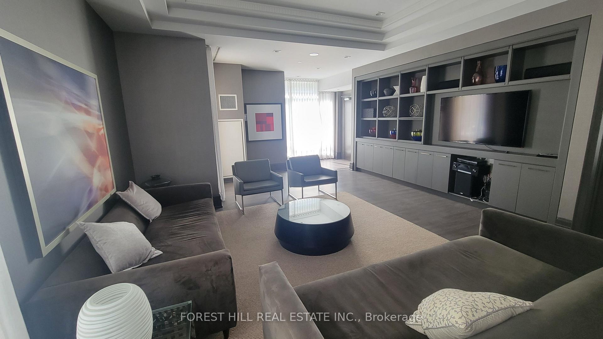 Photo 28 of Unit 1012, 60 Berwick Avenue, Toronto, Yonge-Eglinton — HOMEH