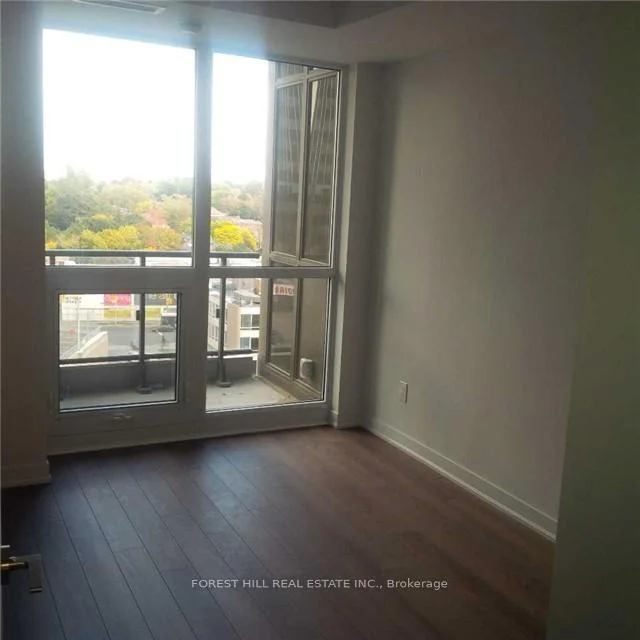 Photo 12 of Unit 1012, 60 Berwick Avenue, Toronto, Yonge-Eglinton — HOMEH