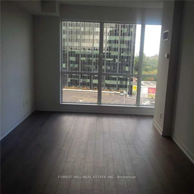 Photo 14 of Unit 1012, 60 Berwick Avenue, Toronto, Yonge-Eglinton — HOMEH