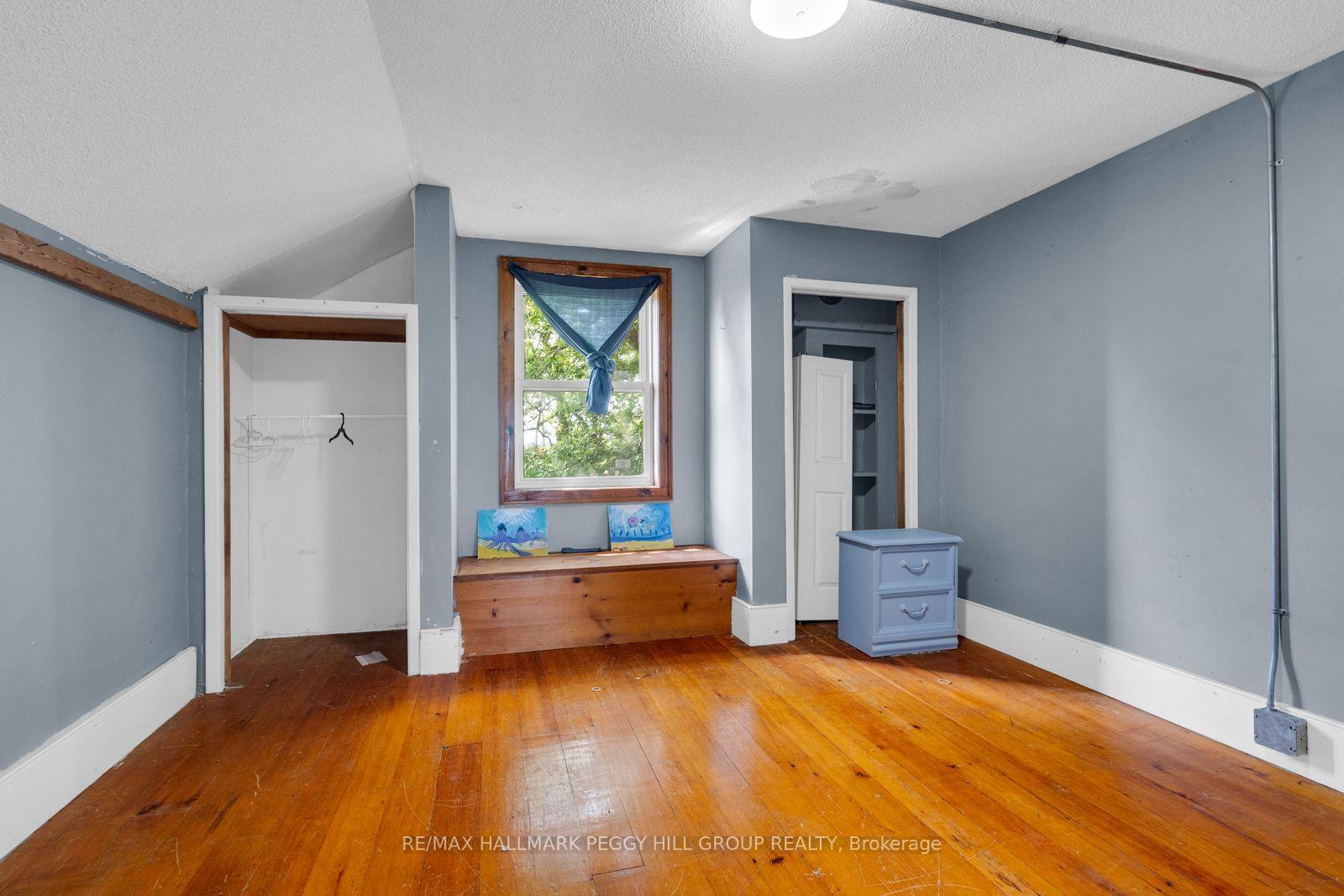 Photo 8 of 6331 26 Highway, Clearview, Rural Clearview — HOMEH