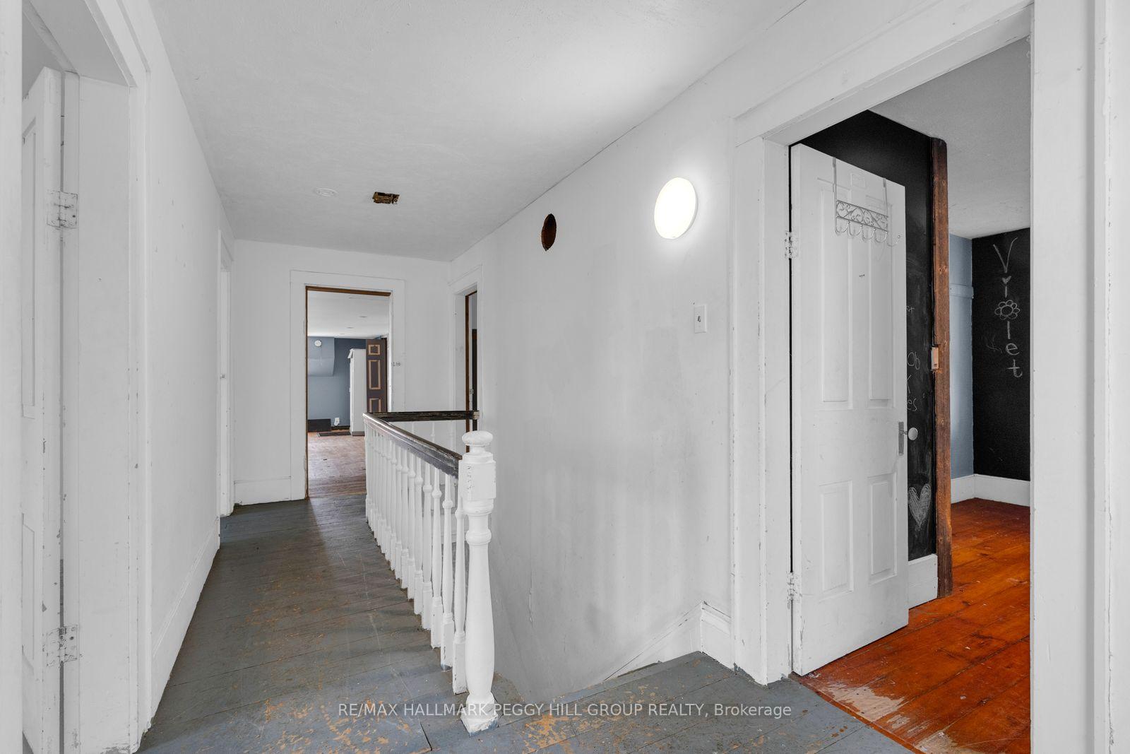 Photo 12 of 6331 26 Highway, Clearview, Rural Clearview — HOMEH