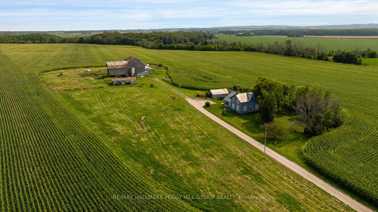 Photo 18 of 6331 26 Highway, Clearview, Rural Clearview — HOMEH