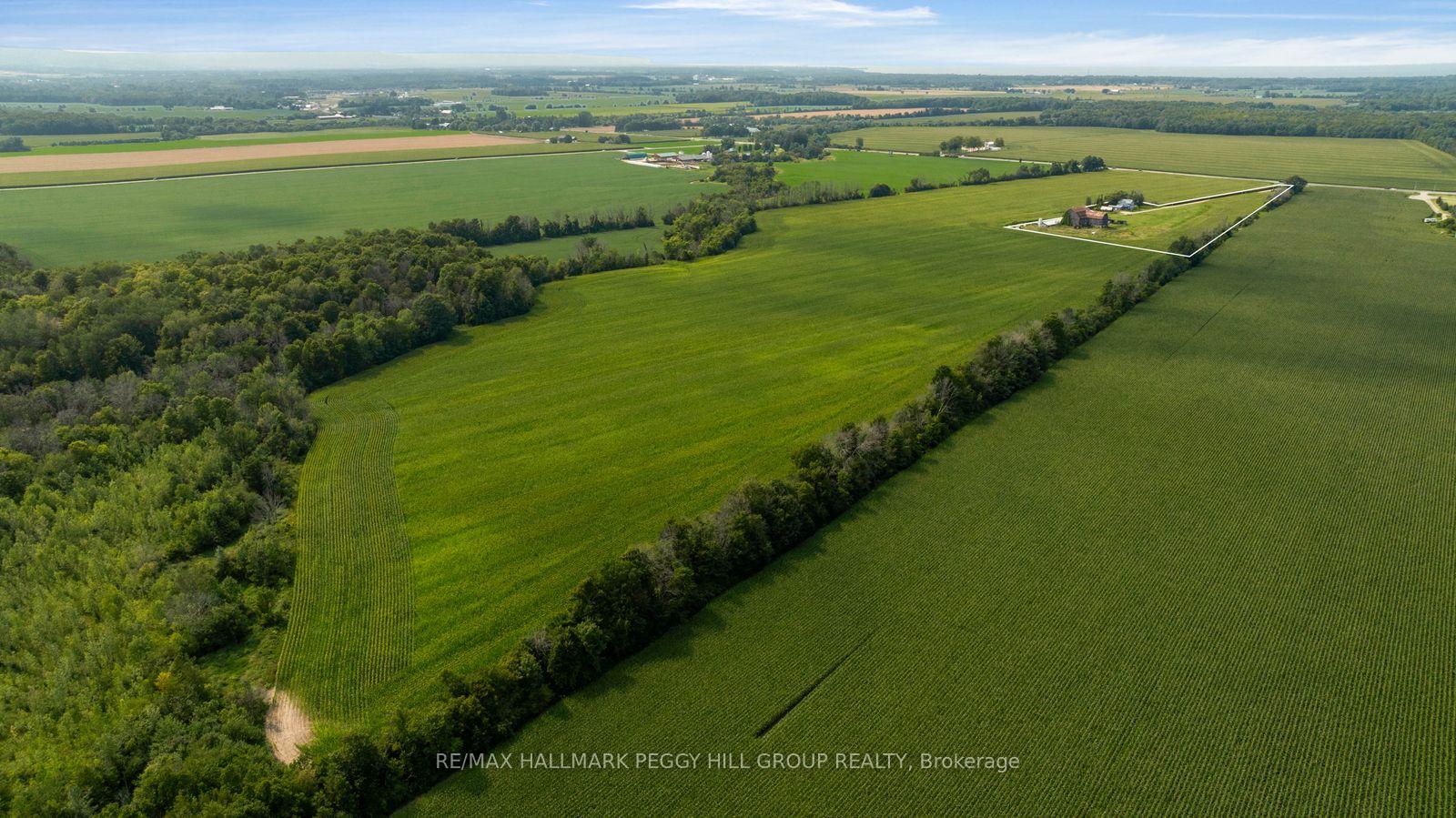 Photo 21 of 6331 26 Highway, Clearview, Rural Clearview — HOMEH