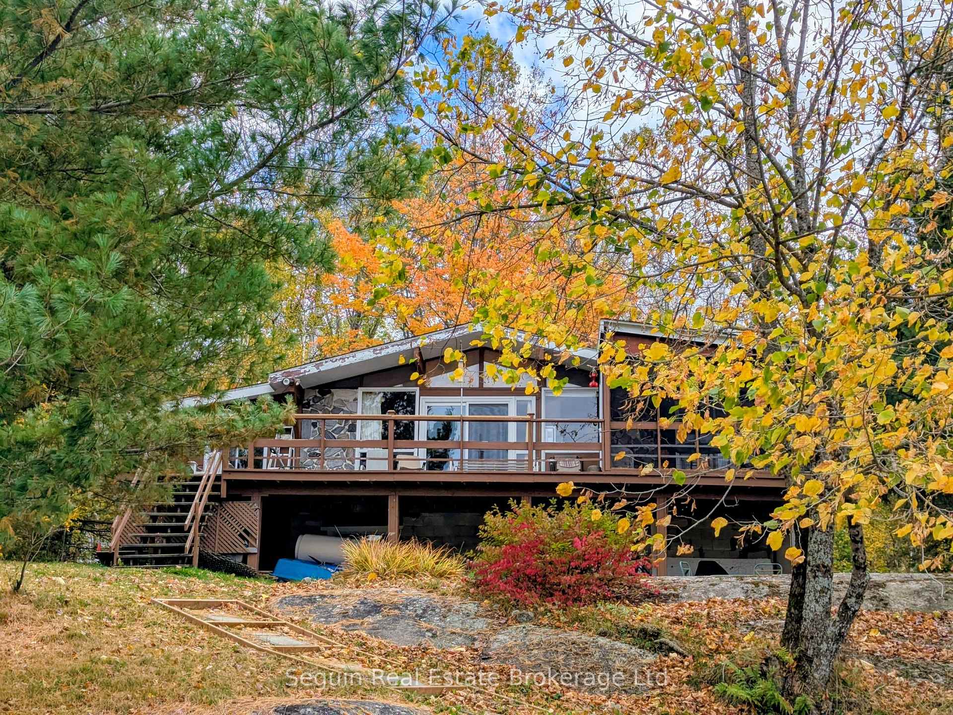Photo of 43 Morningside Drive