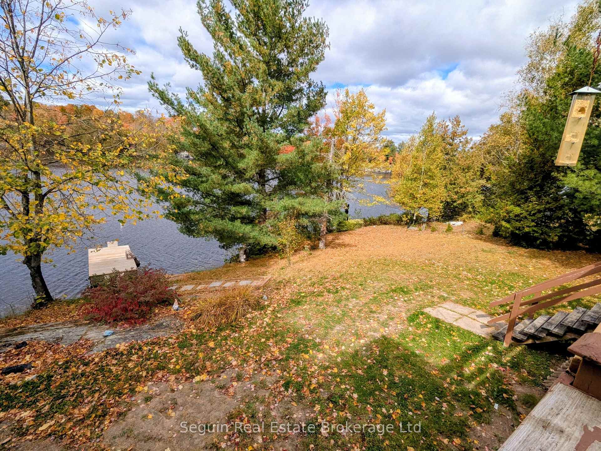 Photo 4 of 43 Morningside Drive, Seguin — HOMEH