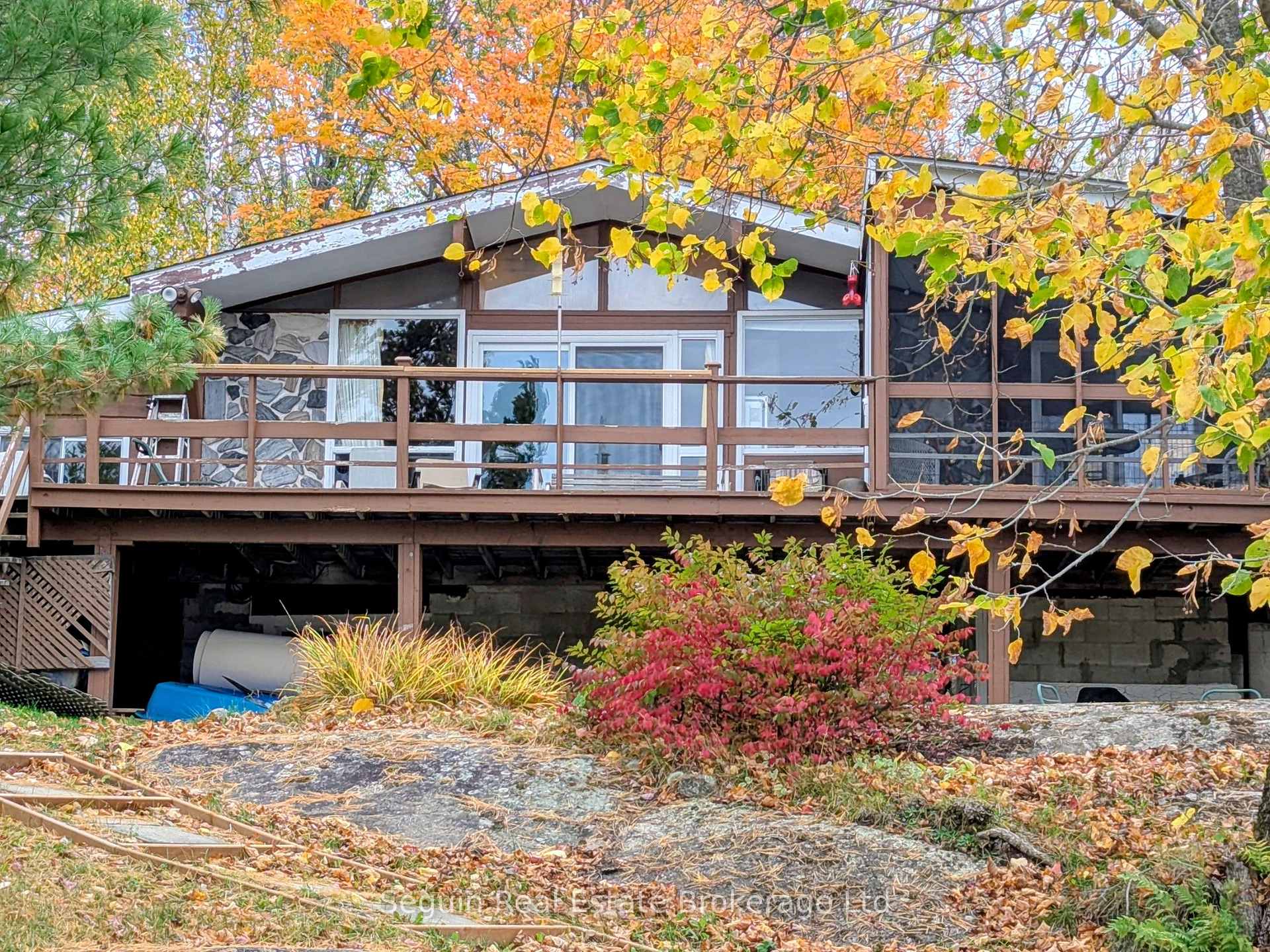 Photo 6 of 43 Morningside Drive, Seguin — HOMEH