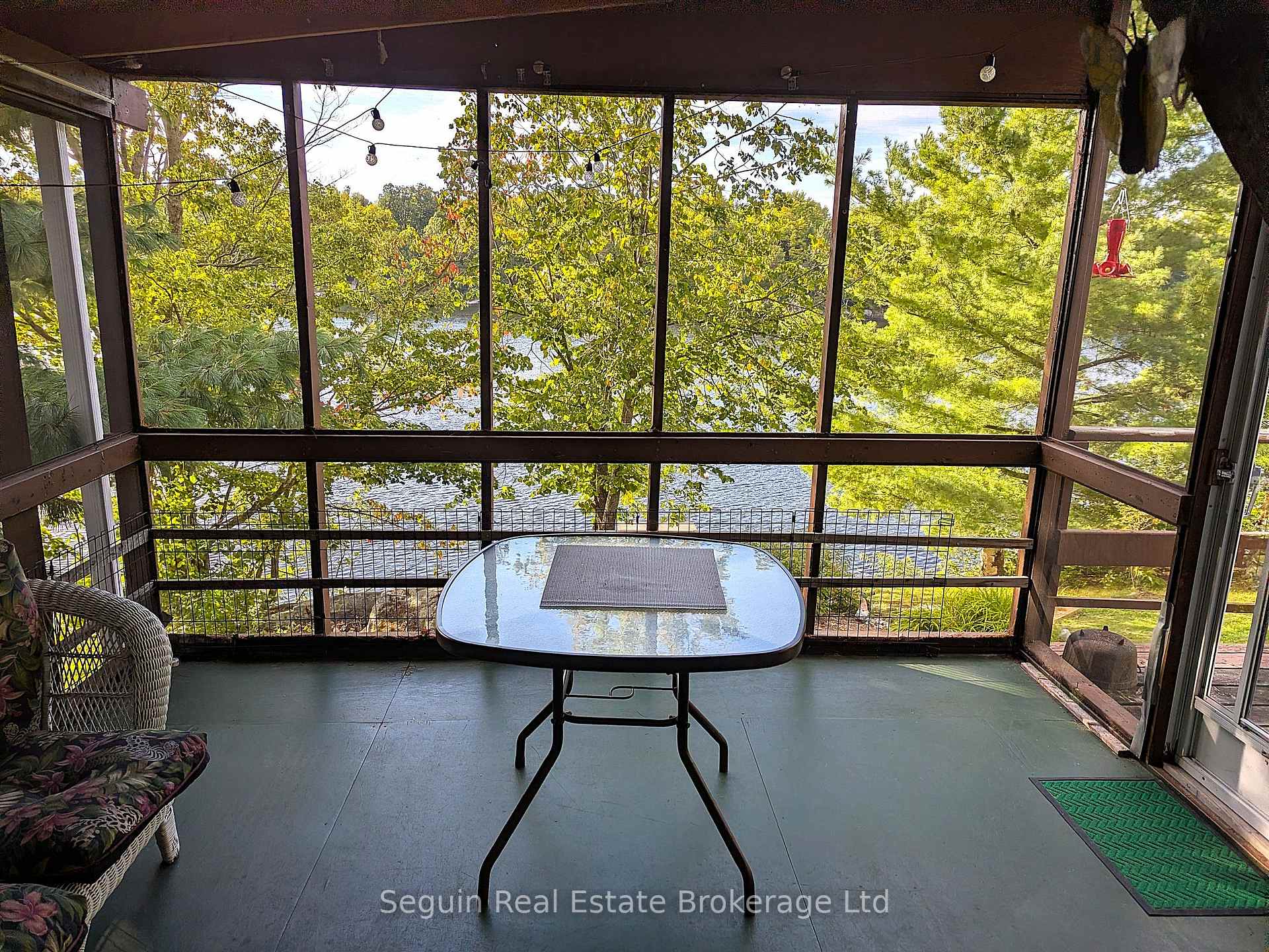 Photo 10 of 43 Morningside Drive, Seguin — HOMEH