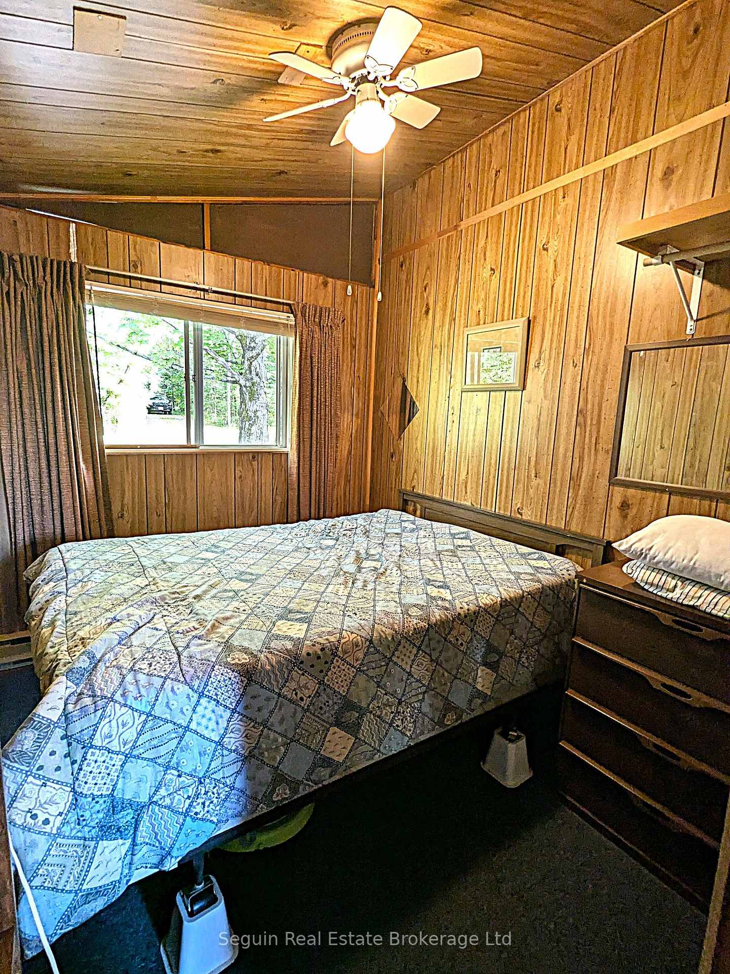 Photo 16 of 43 Morningside Drive, Seguin — HOMEH
