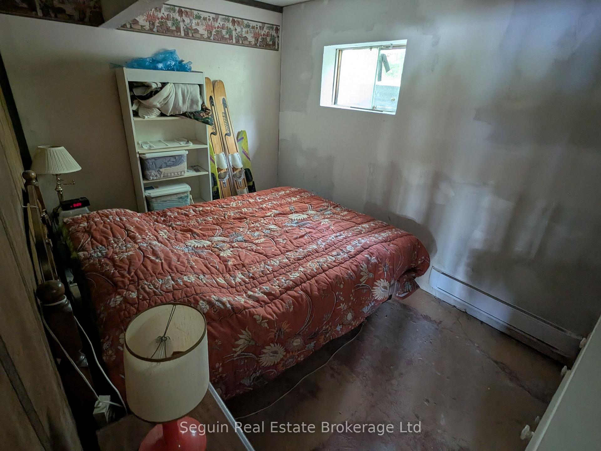 Photo 17 of 43 Morningside Drive, Seguin — HOMEH